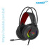 Fantech Chief II HG20 RGB Gaming Headphone